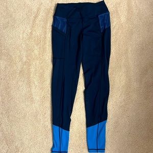 HR Farm breeches size XS
